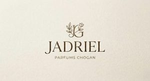 Parfums Chogan