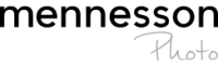 logo-mennessonphoto-1